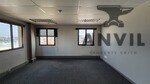 Die Anker Building - 2800 SQM Option  property image 65