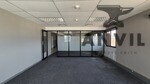 Die Anker Building - 2800 SQM Option  property image 66