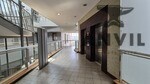 Die Anker Building - 2800 SQM Option  property image 67