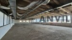 Die Anker Building - 2800 SQM Option  property image 68