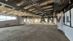 Die Anker Building - 2800 SQM Option  property image 69