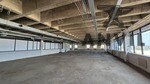 Die Anker Building - 2800 SQM Option  property image 70