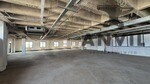 Die Anker Building - 2800 SQM Option  property image 71