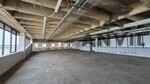 Die Anker Building - 2800 SQM Option  property image 72