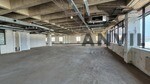 Die Anker Building - 2800 SQM Option  property image 73