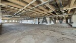 Die Anker Building - 2800 SQM Option  property image 74