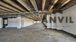 Die Anker Building - 2800 SQM Option  property image 75