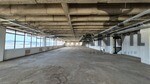 Die Anker Building - 2800 SQM Option  property image 76