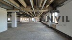 Die Anker Building - 2800 SQM Option  property image 77