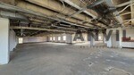 Die Anker Building - 2800 SQM Option  property image 78