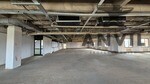 Die Anker Building - 2800 SQM Option  property image 79