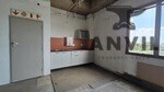 Die Anker Building - 2800 SQM Option  property image 80