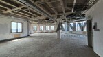 Die Anker Building - 2800 SQM Option  property image 81