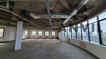 Die Anker Building - 2800 SQM Option  property image 82