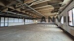 Die Anker Building - 2800 SQM Option  property image 84