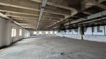 Die Anker Building - 2800 SQM Option  property image 85