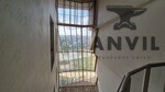 Die Anker Building - 2800 SQM Option  property image 86