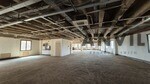 Die Anker Building - 2800 SQM Option  property image 87