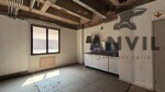 Die Anker Building - 2800 SQM Option  property image 88