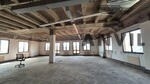 Die Anker Building - 2800 SQM Option  property image 89