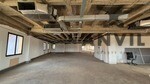 Die Anker Building - 2800 SQM Option  property image 90