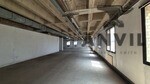 Die Anker Building - 2800 SQM Option  property image 91