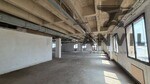 Die Anker Building - 2800 SQM Option  property image 92