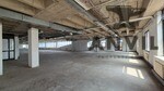 Die Anker Building - 2800 SQM Option  property image 93