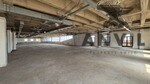 Die Anker Building - 2800 SQM Option  property image 94