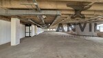 Die Anker Building - 2800 SQM Option  property image 95