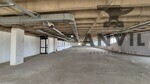 Die Anker Building - 2800 SQM Option  property image 96