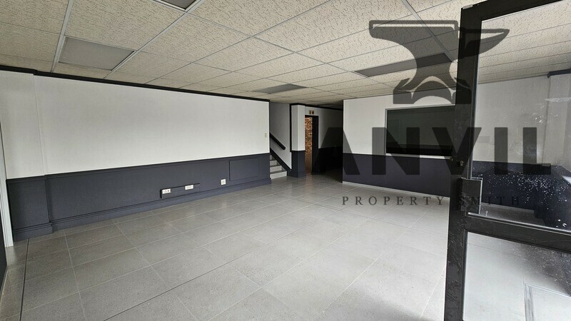 Tillbury Business Park, Midrand - Unit F1 property image 3