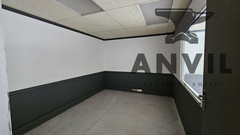Tillbury Business Park, Midrand - Unit F1 property image 6