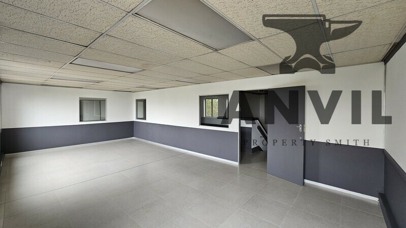 Tillbury Business Park, Midrand - Unit F1 property image 18