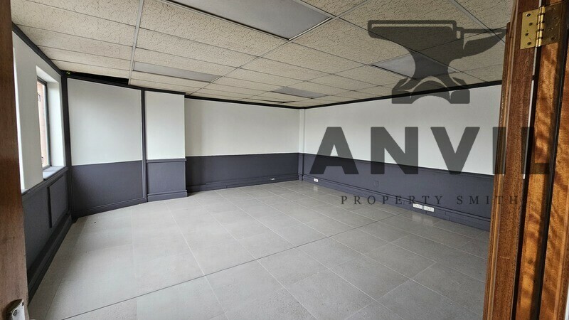 Tillbury Business Park, Midrand - Unit F1 property image 21