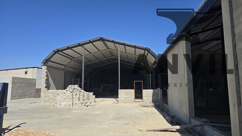 57 Viben Avenue - Whole Building property image 4