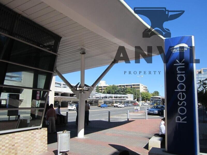Cradock Square in Rosebank - Ex Orica- 2nd Floor property image 50