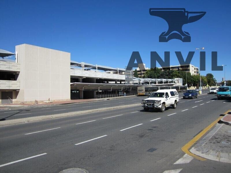 Cradock Square in Rosebank - Ex Orica- 2nd Floor property image 51