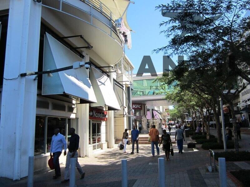 Cradock Square in Rosebank - Ex Orica- 2nd Floor property image 52