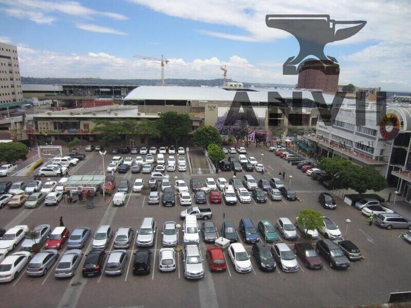 Cradock Square in Rosebank - Ex Orica- 2nd Floor property image 54