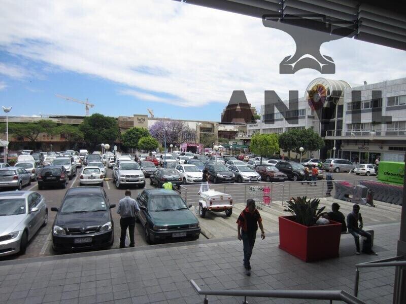 Cradock Square in Rosebank - Ex Orica- 2nd Floor property image 57