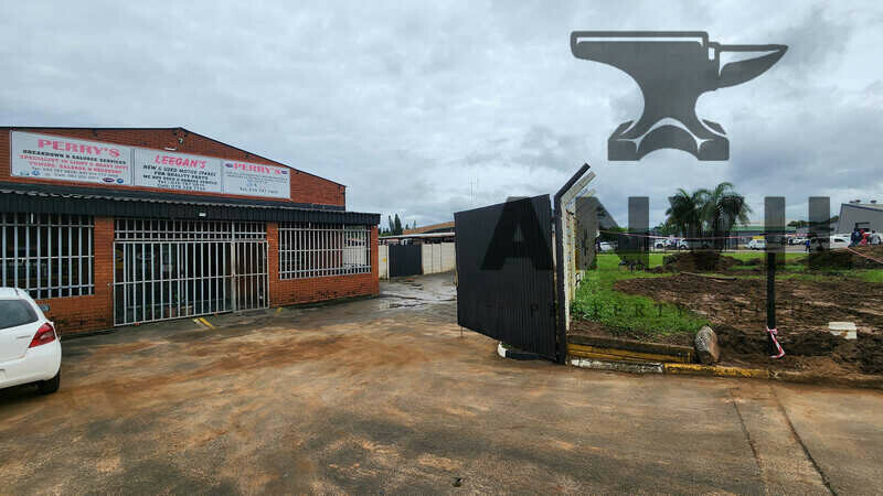 7 Copper Drive, Kuleka - 7 Copper dr, kuleka property image 18