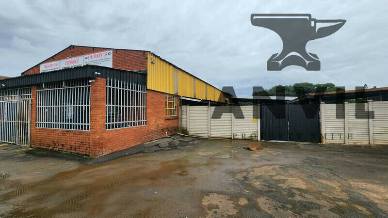 7 Copper Drive, Kuleka - 7 Copper dr, kuleka property image 20