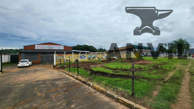 7 Copper Drive, Kuleka - 7 Copper dr, kuleka property image 19