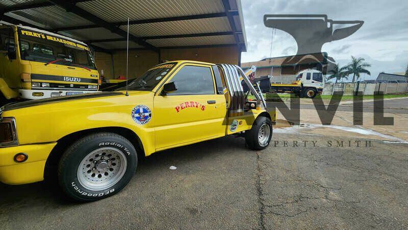 7 Copper Drive, Kuleka - 7 Copper dr, kuleka property image 21