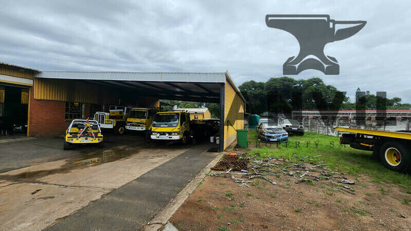 7 Copper Drive, Kuleka - 7 Copper dr, kuleka property image 24