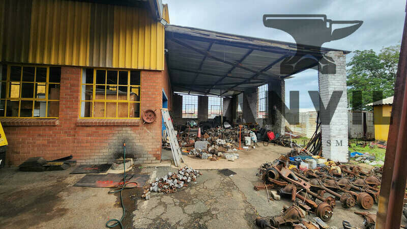 7 Copper Drive, Kuleka - 7 Copper dr, kuleka property image 25