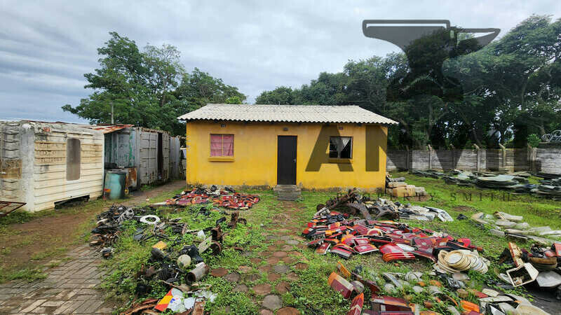 7 Copper Drive, Kuleka - 7 Copper dr, kuleka property image 26