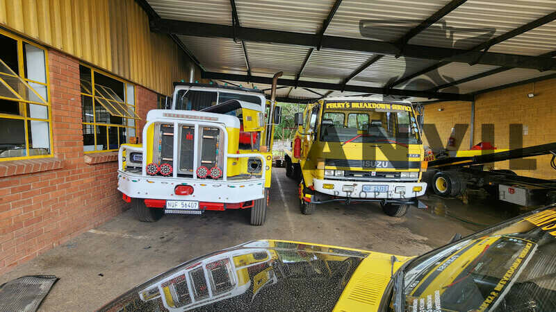 7 Copper Drive, Kuleka - 7 Copper dr, kuleka property image 27