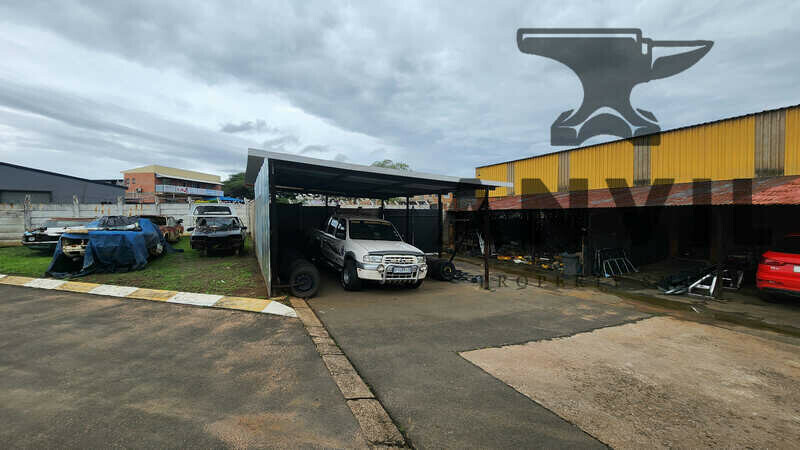 7 Copper Drive, Kuleka - 7 Copper dr, kuleka property image 28